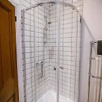 Апартаменты Penthouse Retreat - 2 Bed Flat, Sleeps 4 - Town Centre, Hadrians